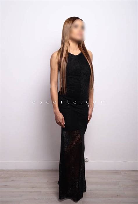 chloe escort cannes|Chloe Cannes Profiles